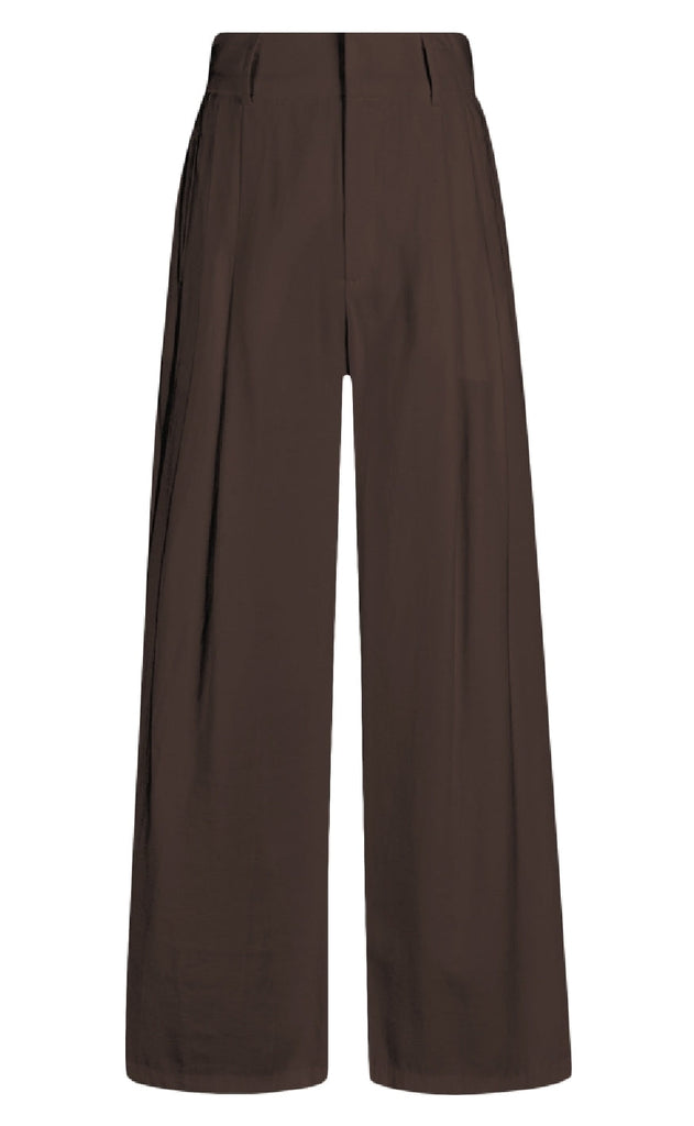 Gossia Bukser - Katla - Coffee