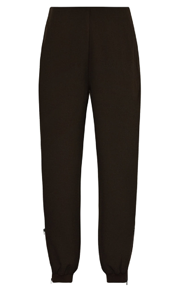 Gossia Bukser - Milena - Brown