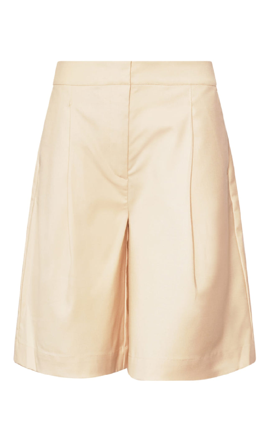 Noella Shorts - Kaziana - Butter