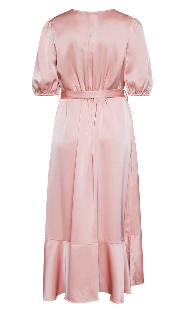 Sisters Point Kjole - Givla - Coral Reef