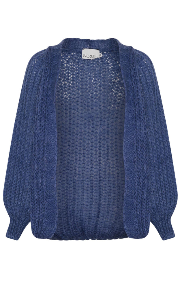 Moss copenhagen susy cardigan best sale