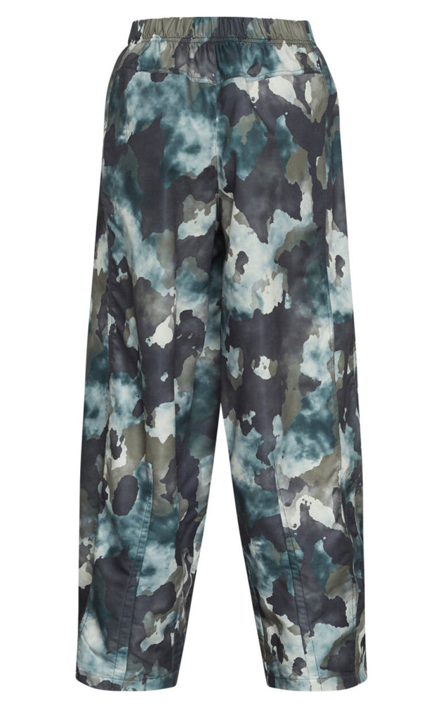 Sisters Point Bukser - Vepas-PA - Camou