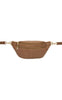 Tim & Simonsen Veske - Astrid Bumbag - Coffee