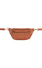 Tim & Simonsen Veske - Astrid Bumbag - Cognac