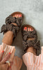 Copenhagen Shoes Sandaler - Summer Dreams - Lep