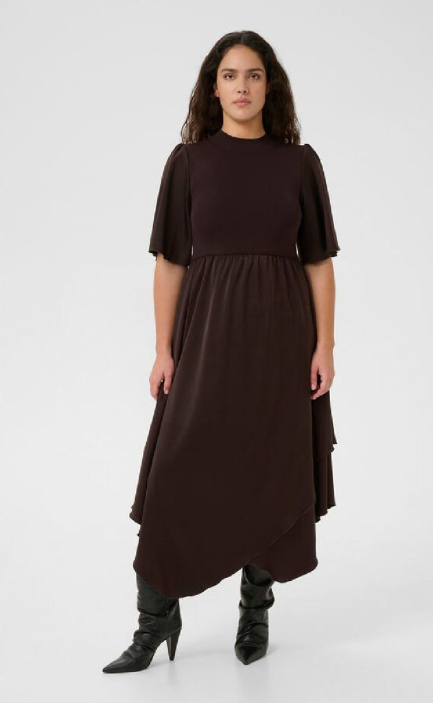 Gestuz Kjole - Sama - Mole