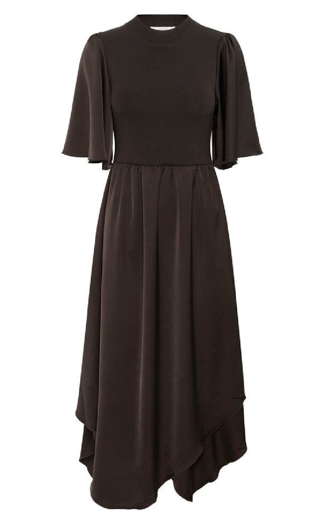 Gestuz Kjole - Sama - Mole