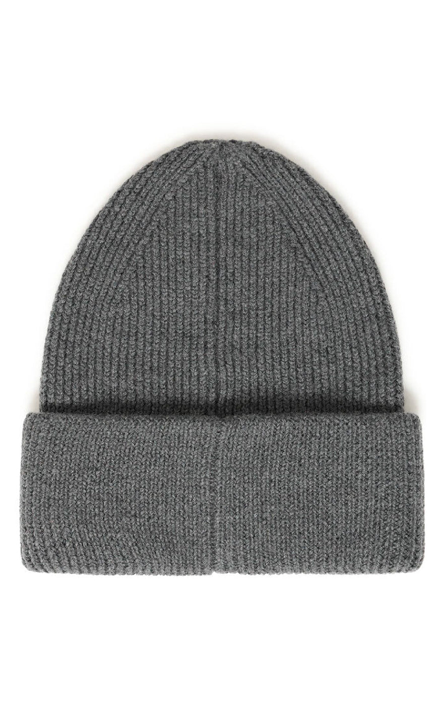 BALL Original Lue - Romana - Dark Grey Melange