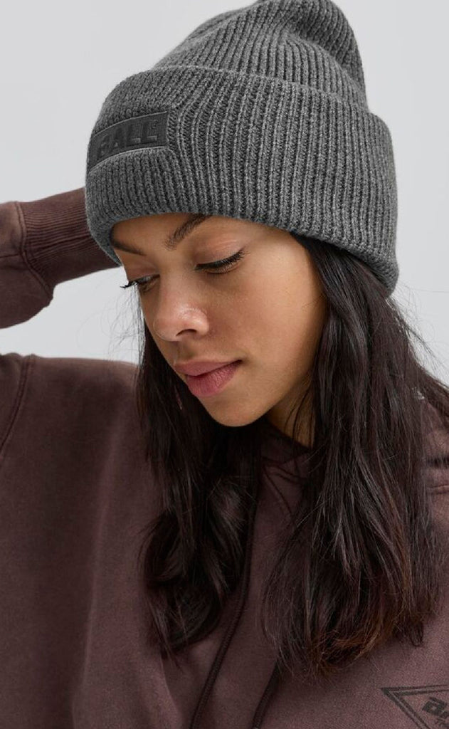 BALL Original Lue - Romana - Dark Grey Melange