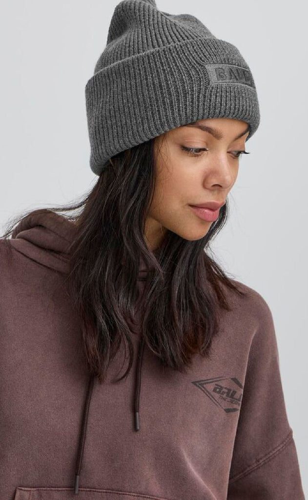 BALL Original Lue - Romana - Dark Grey Melange