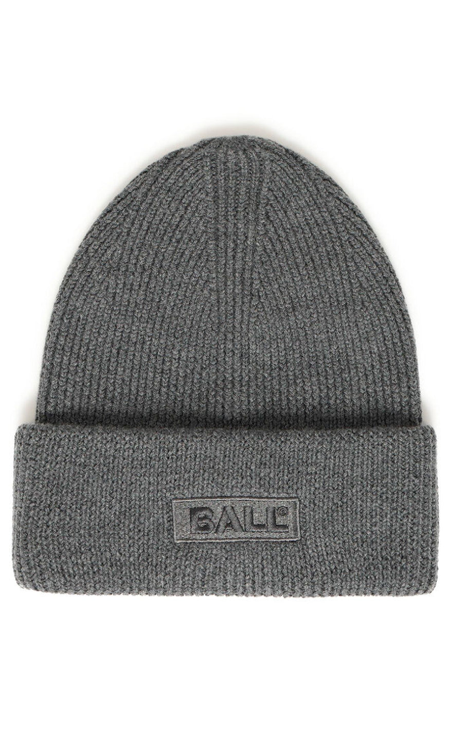 BALL Original Lue - Romana - Dark Grey Melange