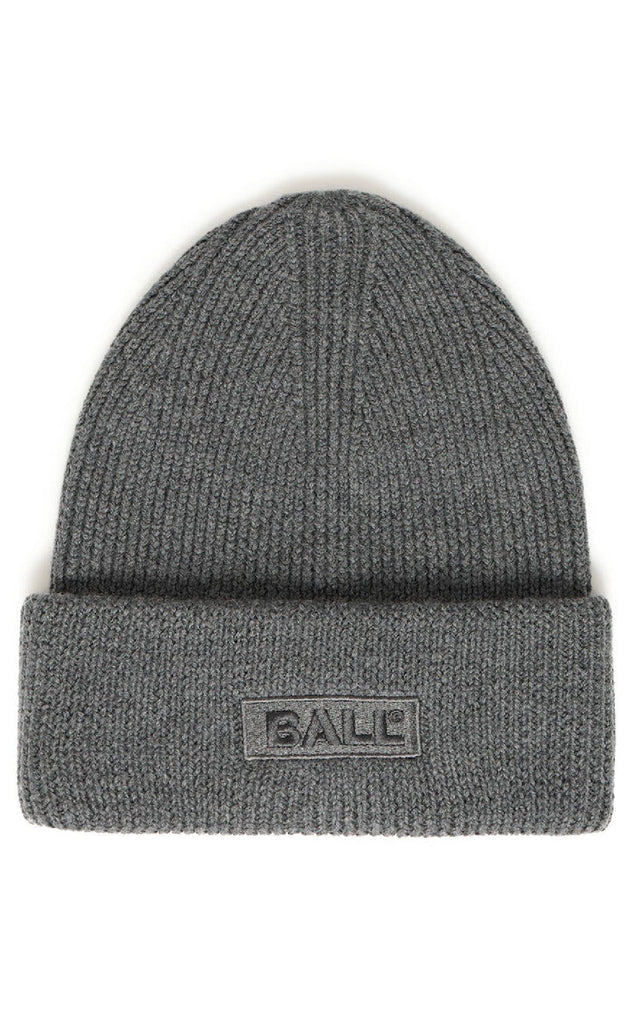 BALL Original Lue - Romana - Dark Grey Melange