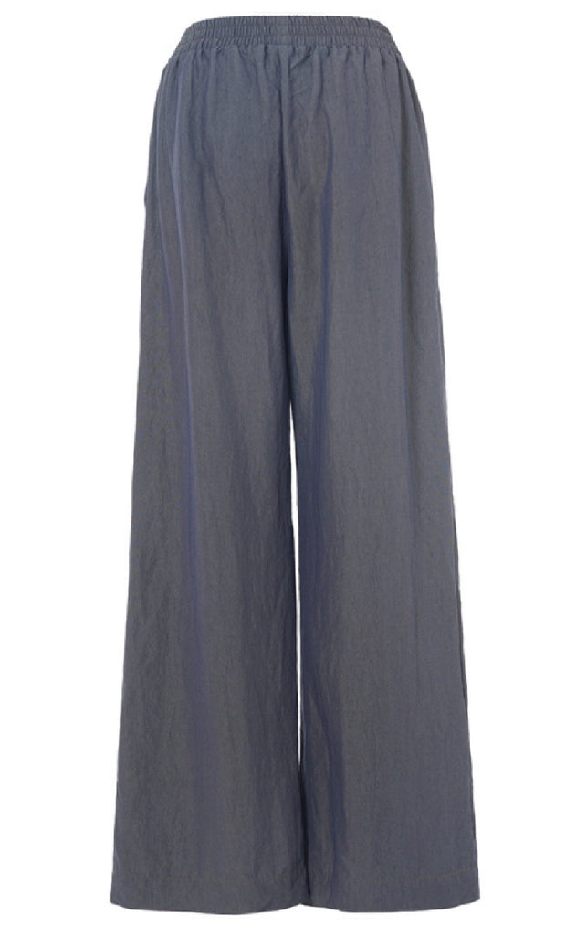 Luxzuz Bukser - Donna - Tradewinds