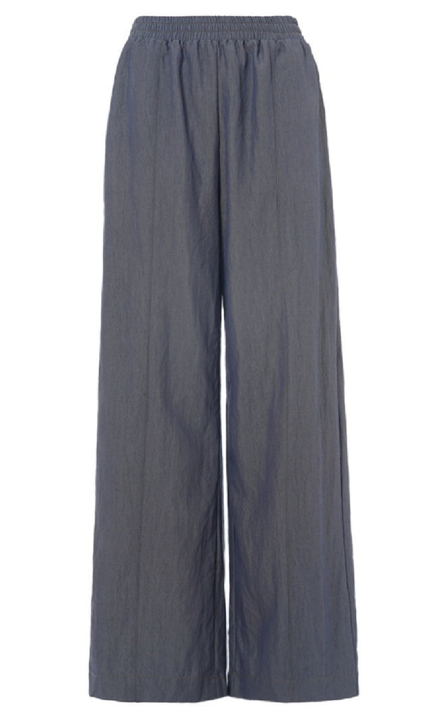 Luxzuz Bukser - Donna - Tradewinds