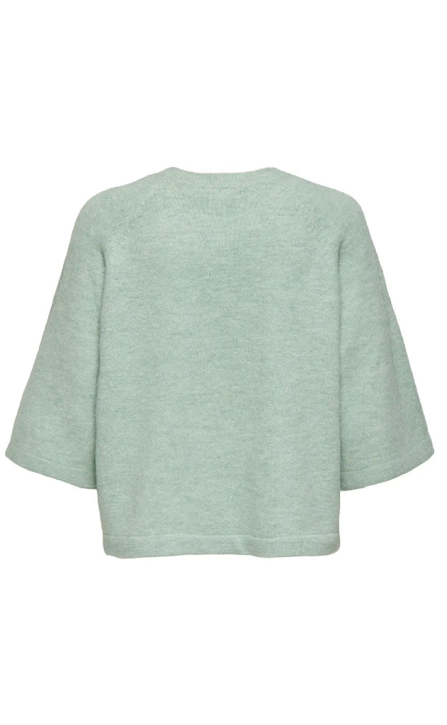 ONLY Genser - Simoni - Ether/Melange