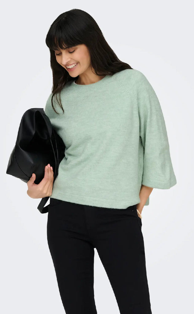 ONLY Genser - Simoni - Ether/Melange