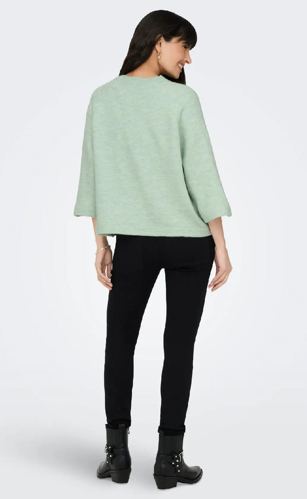 ONLY Genser - Simoni - Ether/Melange