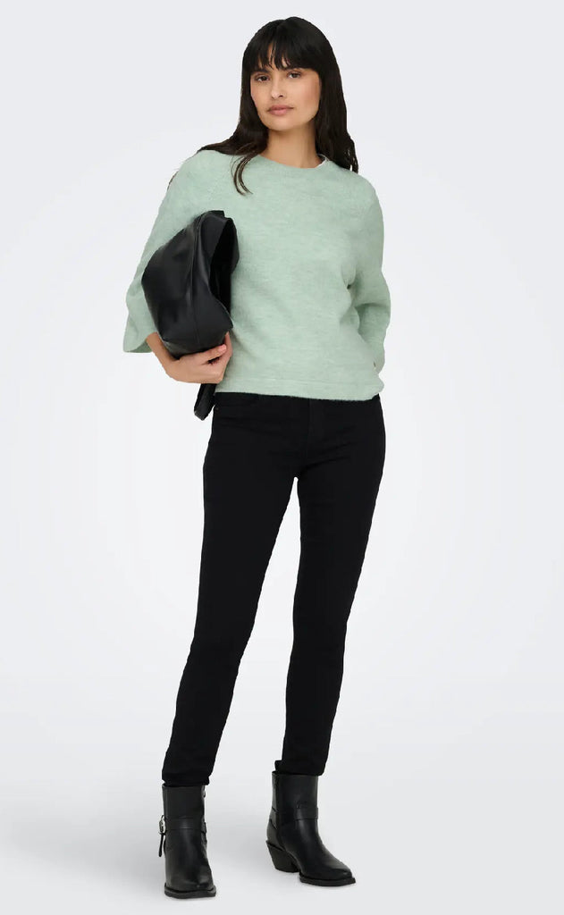 ONLY Genser - Simoni - Ether/Melange