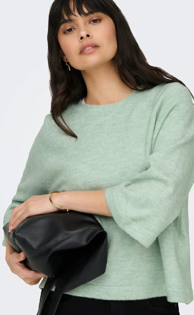 ONLY Genser - Simoni - Ether/Melange