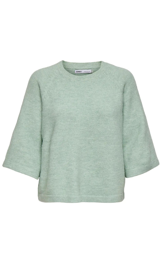 ONLY Genser - Simoni - Ether/Melange