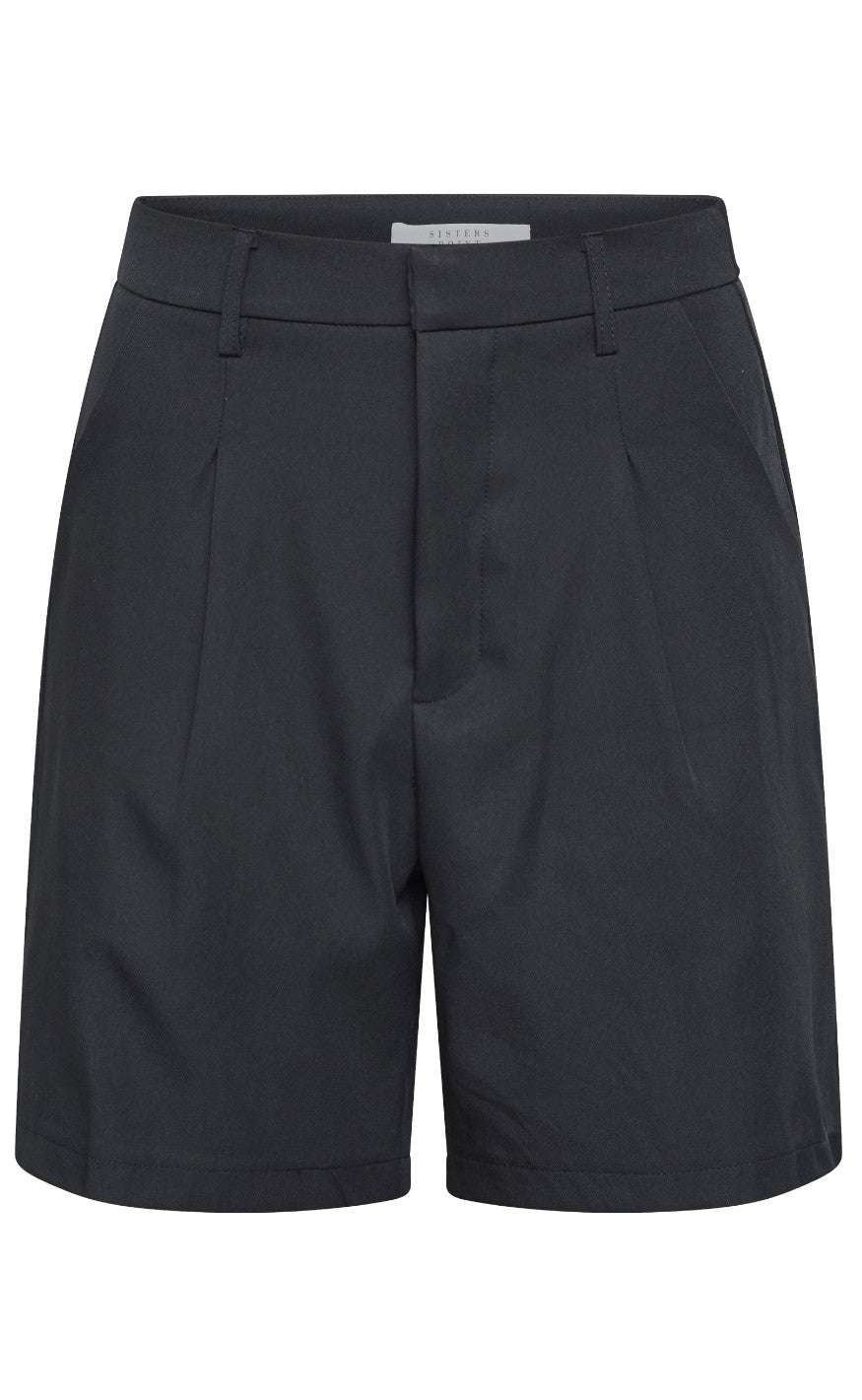 Sisters Point Shorts - Great - Black