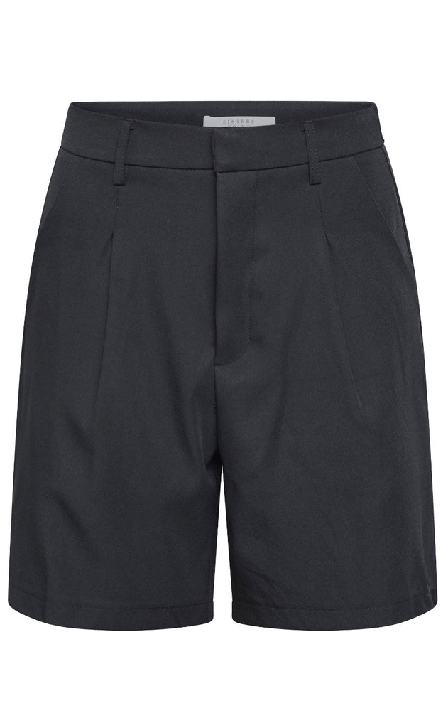 Sisters Point Shorts - Great - Black