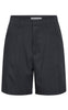 Sisters Point Shorts - Great-SHO - Black