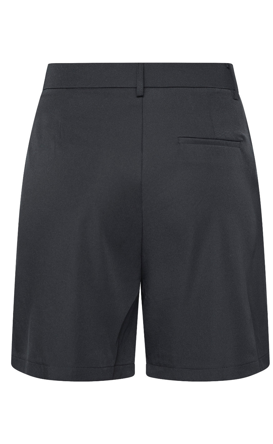 Sisters Point Shorts - Great - Black