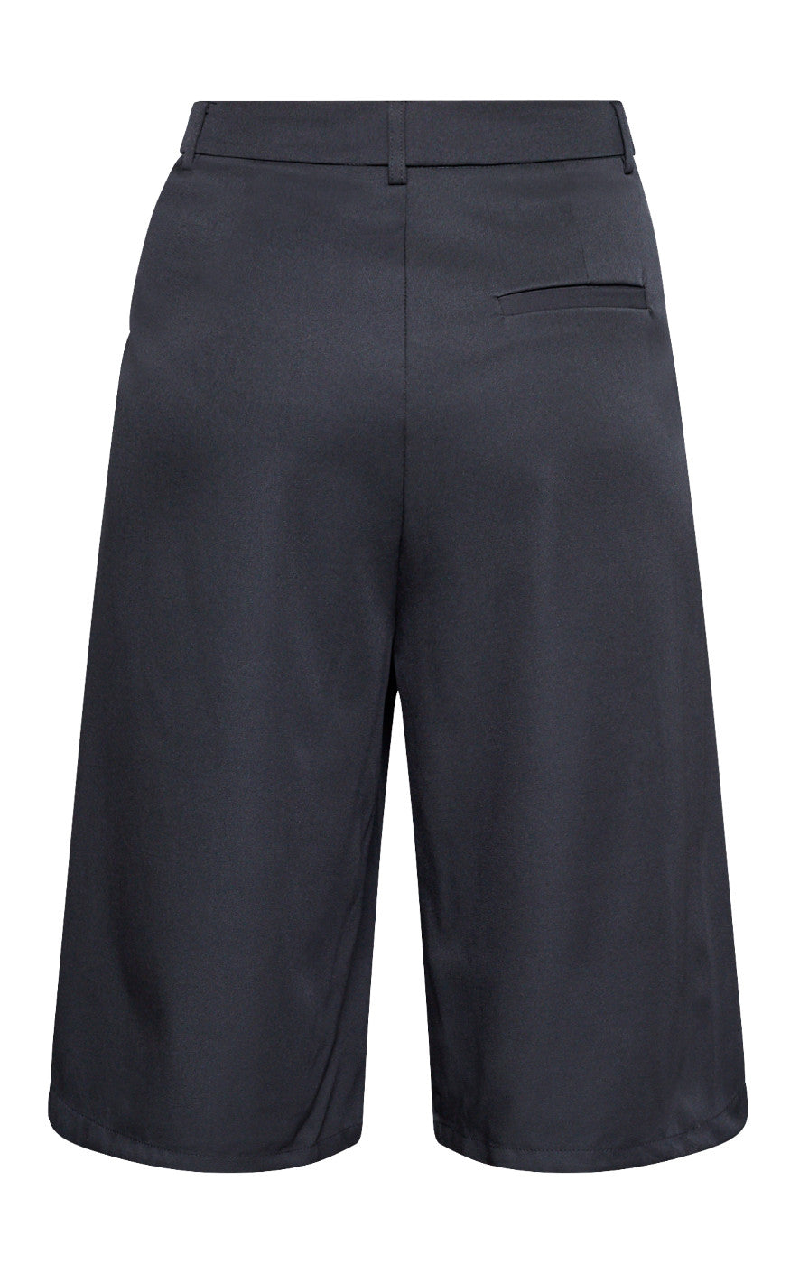 Sisters Point Shorts - Great-L - Black