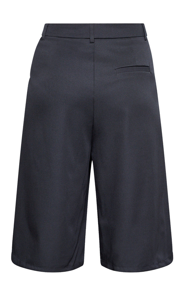 Sisters Point Shorts - Great-L - Black