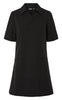 Pieces Kjole - Frida - Black