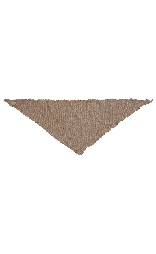 Marta Du Chateau Skjerf - Agnete - Fango