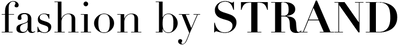 Fashionbystrand logo