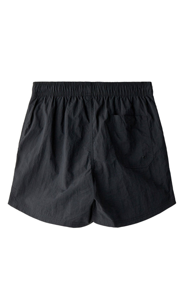 H2O Shorts - Leisure - Black