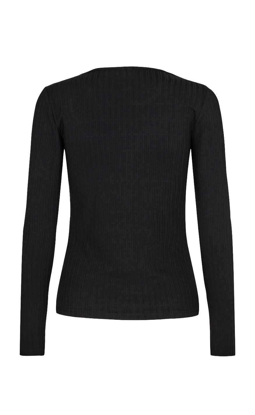 Moves T-shirt - Luvie-ls - Black