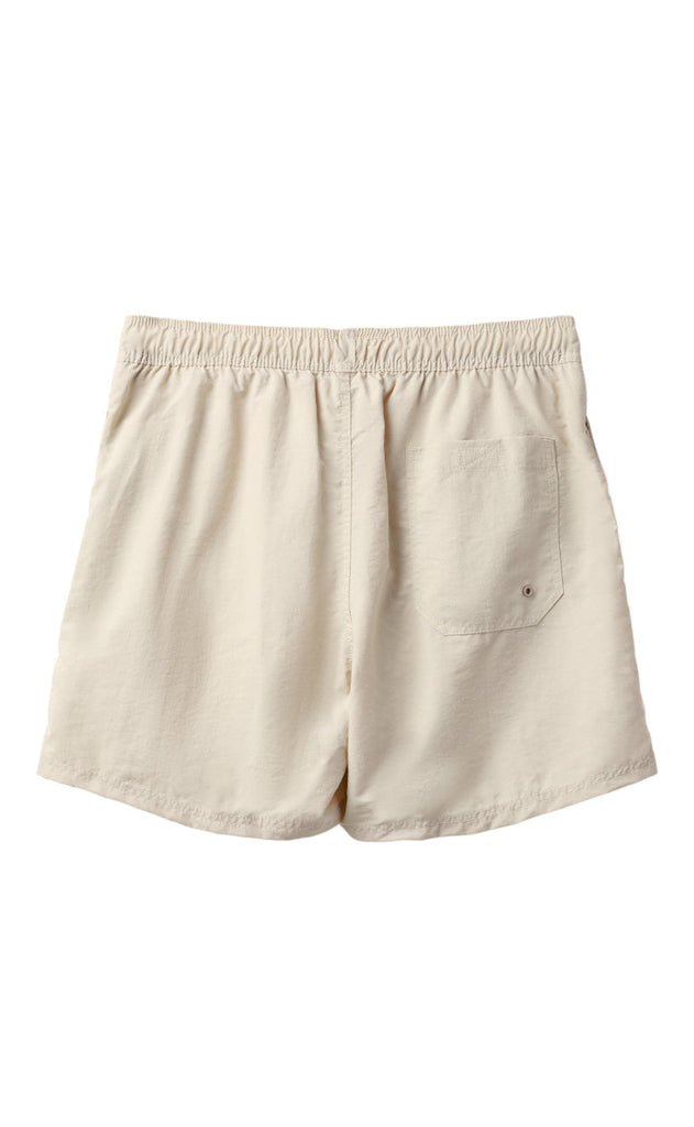 H2O Shorts - Leisure - Beige