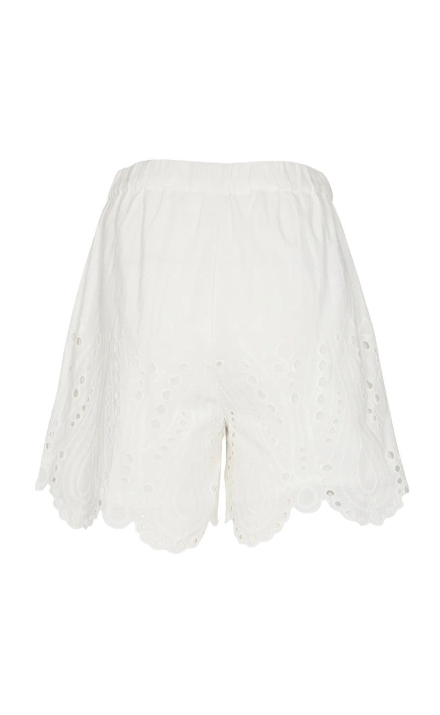 Moves Shorts - Matea - Snow White