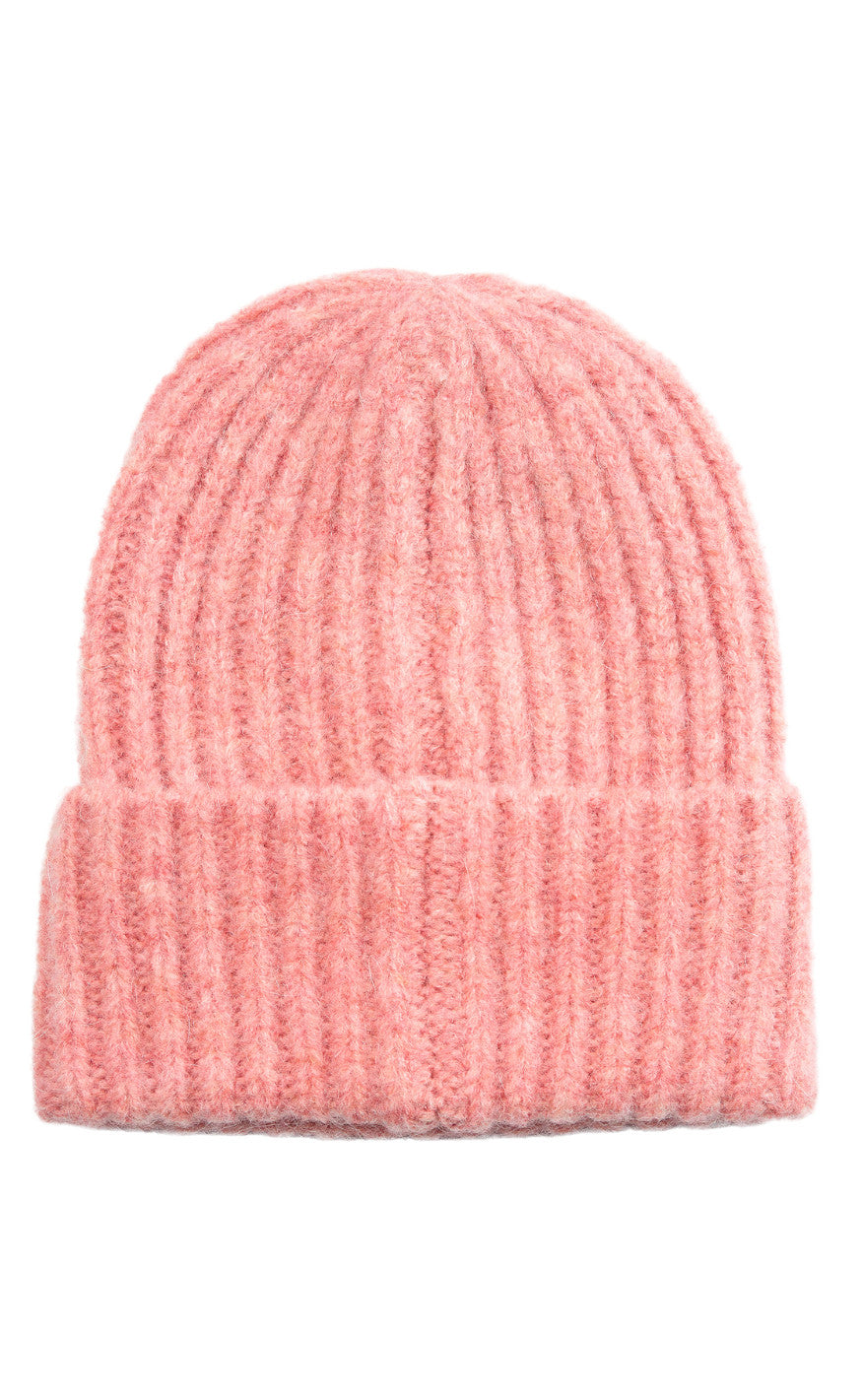 Nümph Lue - Safir - Shell Pink