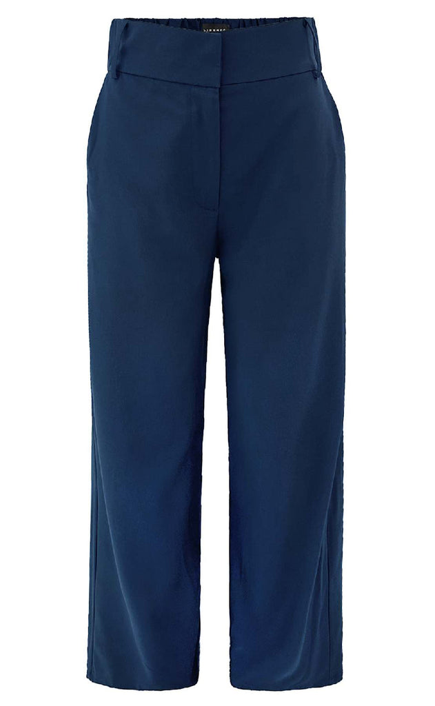 Liberte  Bukser - Frede - Navy