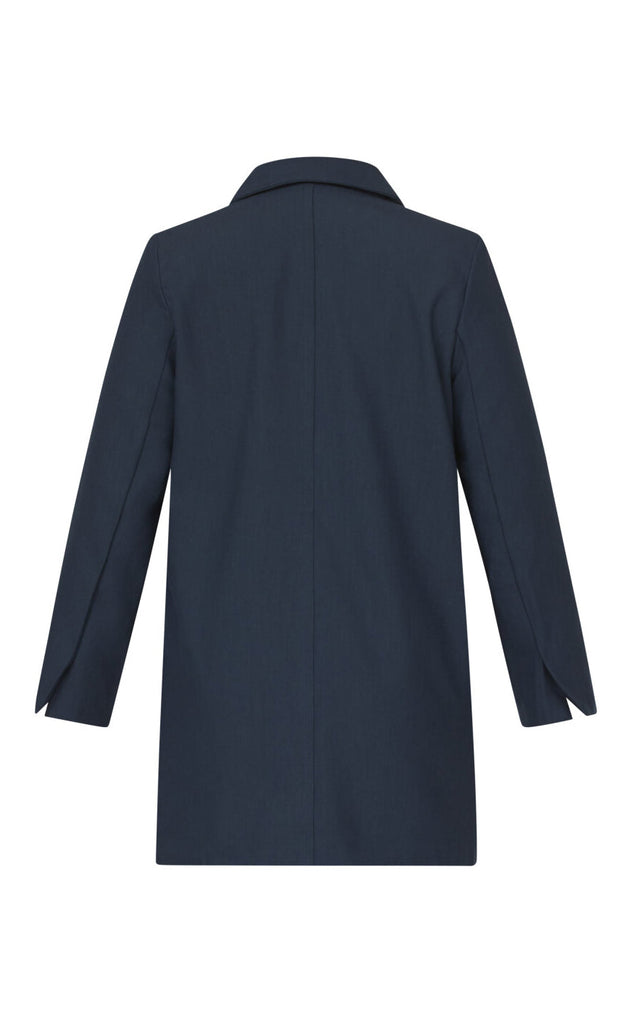 Sisters Point Jakke - Gita-JA1 - Navy