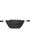 Tim & Simonsen Veske - Astrid Bumbag - Black