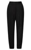 Gossia Bukser - Atalie - Black