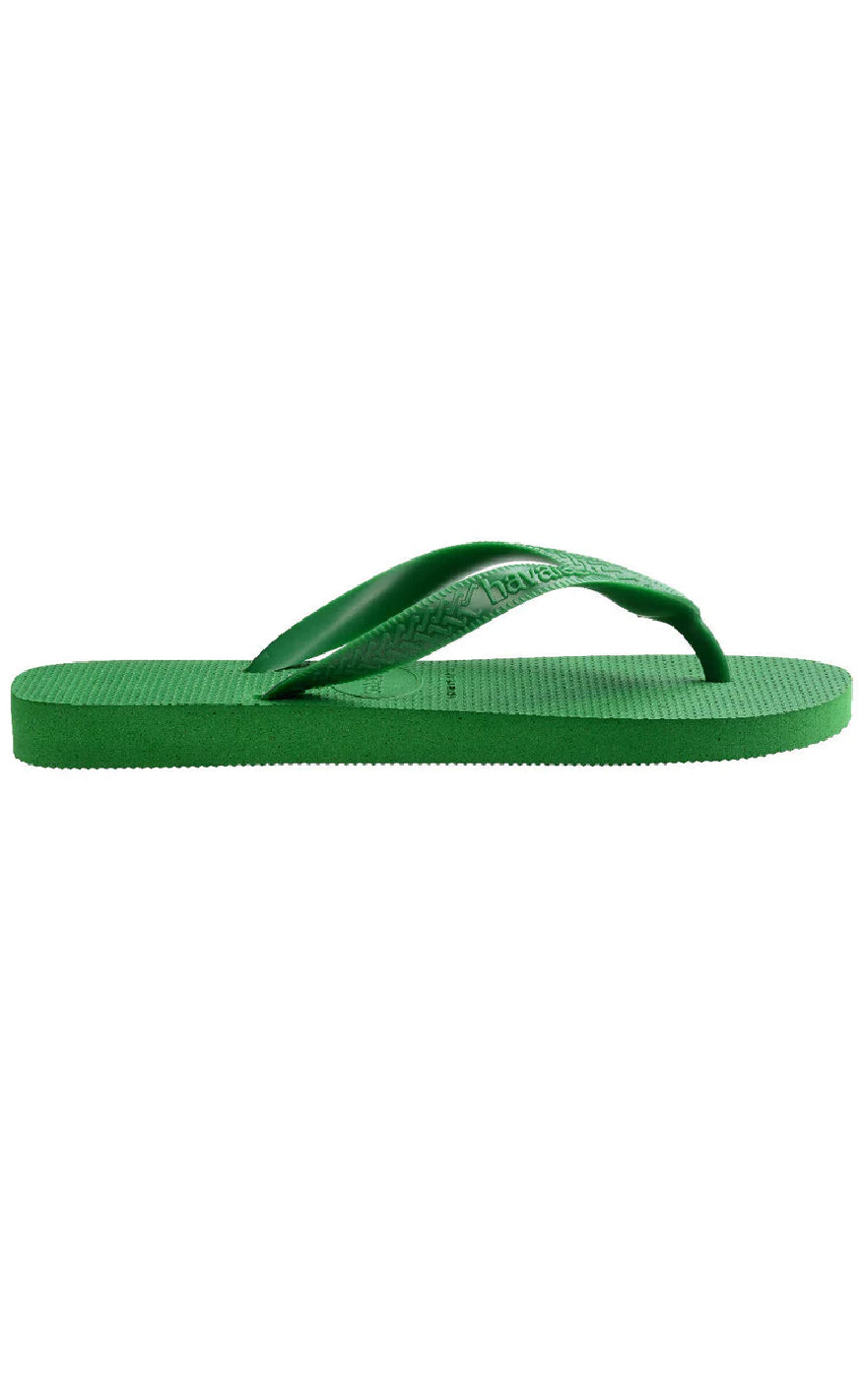 Havaianas Klipklappere -  Topp - Green