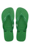 Havaianas Klipklappere -  Topp - Green