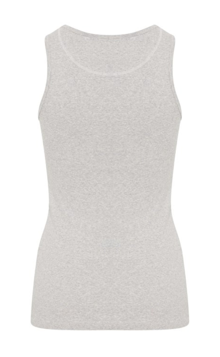 BALL Original Topp - Tobelli - Medium Grey Mel
