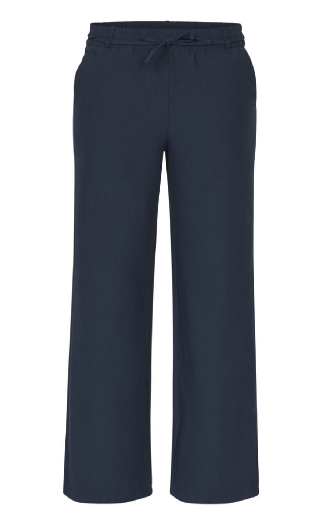 Sisters Point Bukser - Gruna-PA - Navy