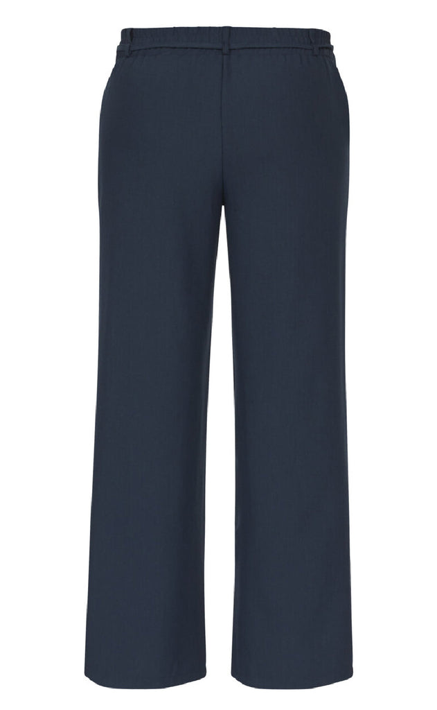Sisters Point Bukser - Gruna-PA - Navy
