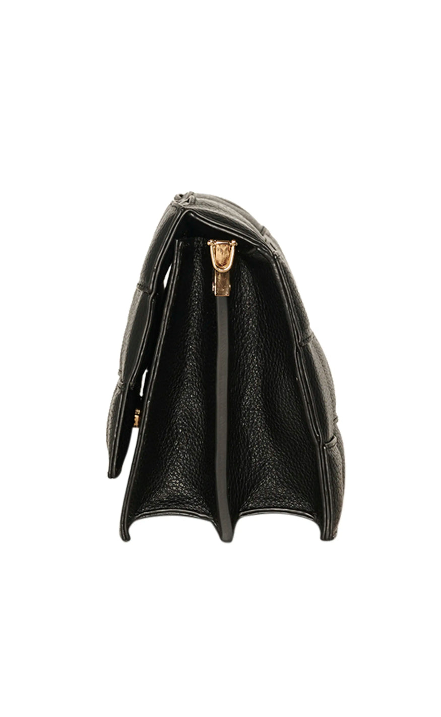 Noella Veske - Hatly - Black