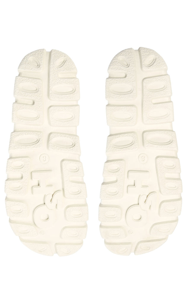 H2O Sandal - Trek Closed - Cannoli Cream