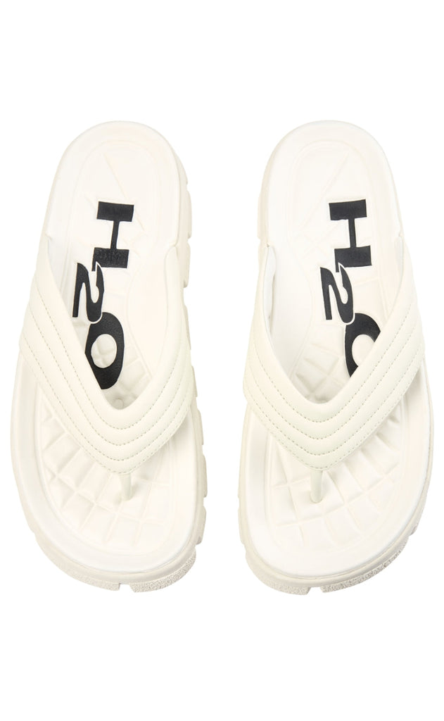 H2O Sandal - Trek Flip - Cannoli Cream